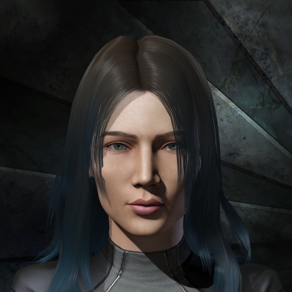 LaQTeRastrea