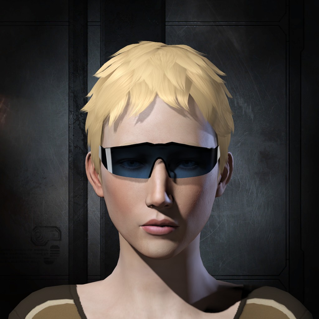 Michael Jorgan
