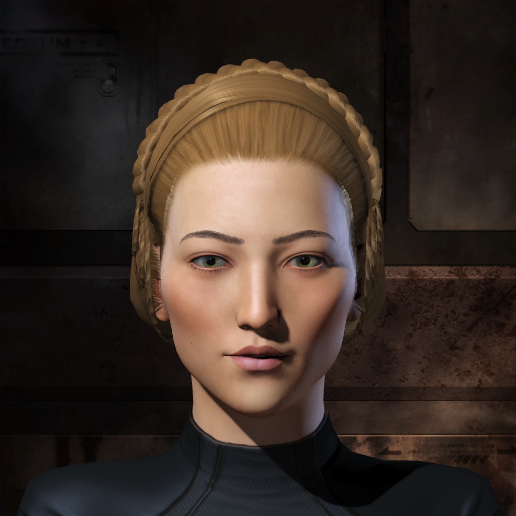 Hayosiko Nissanisi