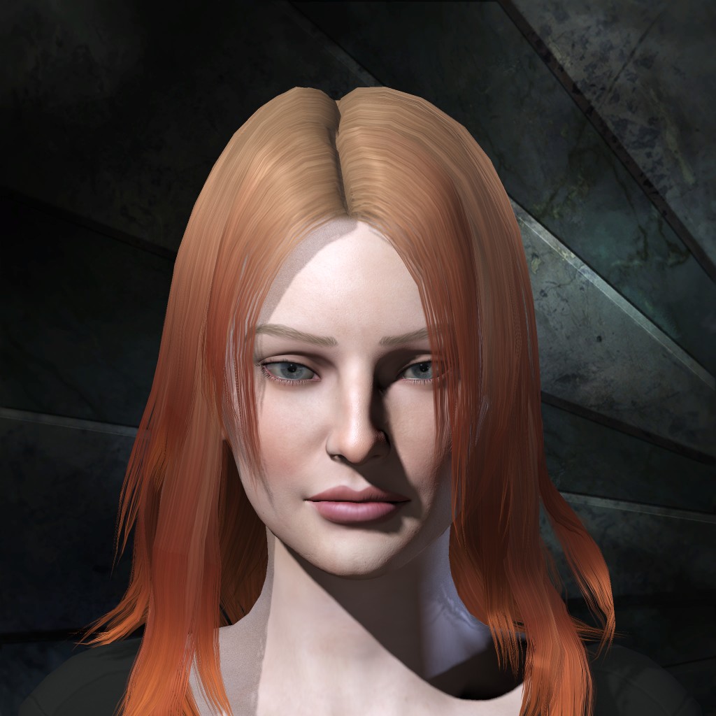 YU-Astria