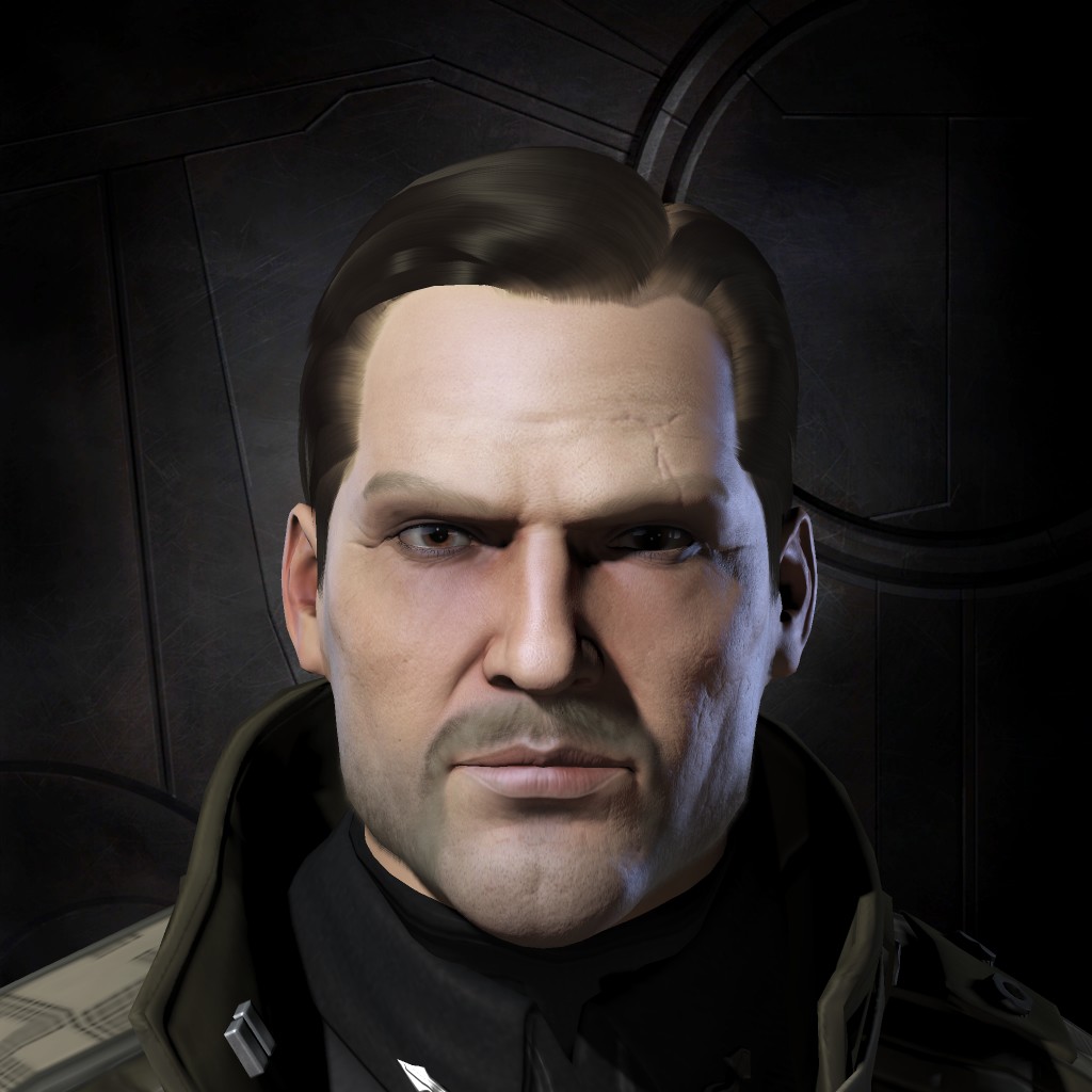 Ashtaro