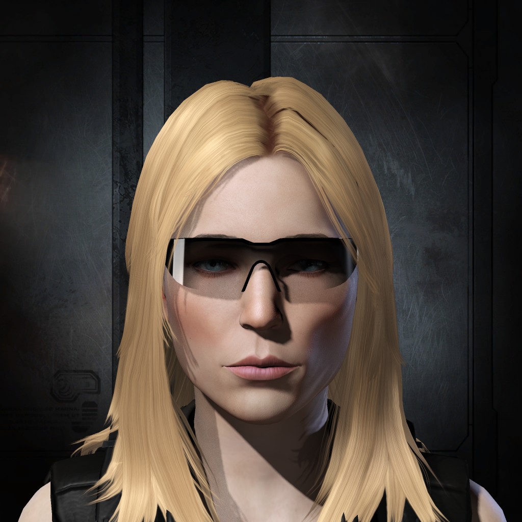 Eymanduard Agalder