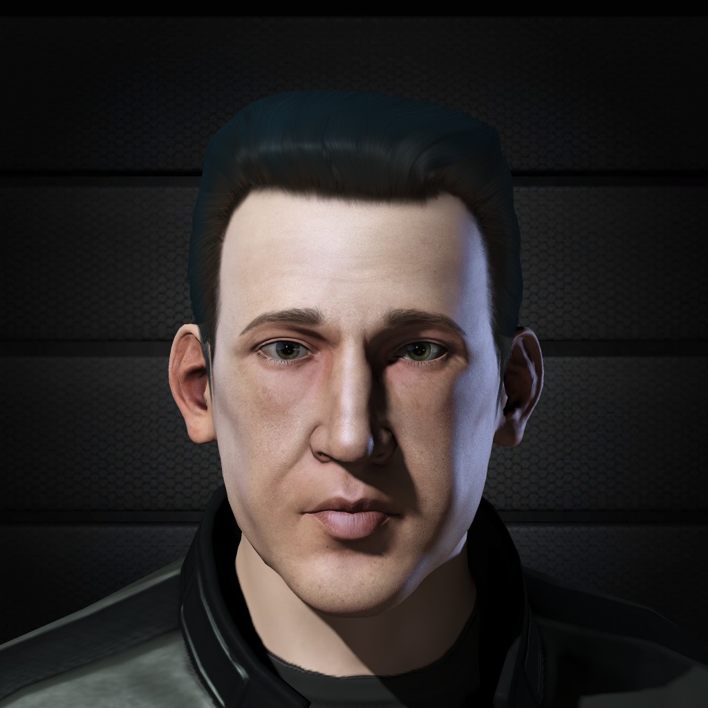 jasonwillow