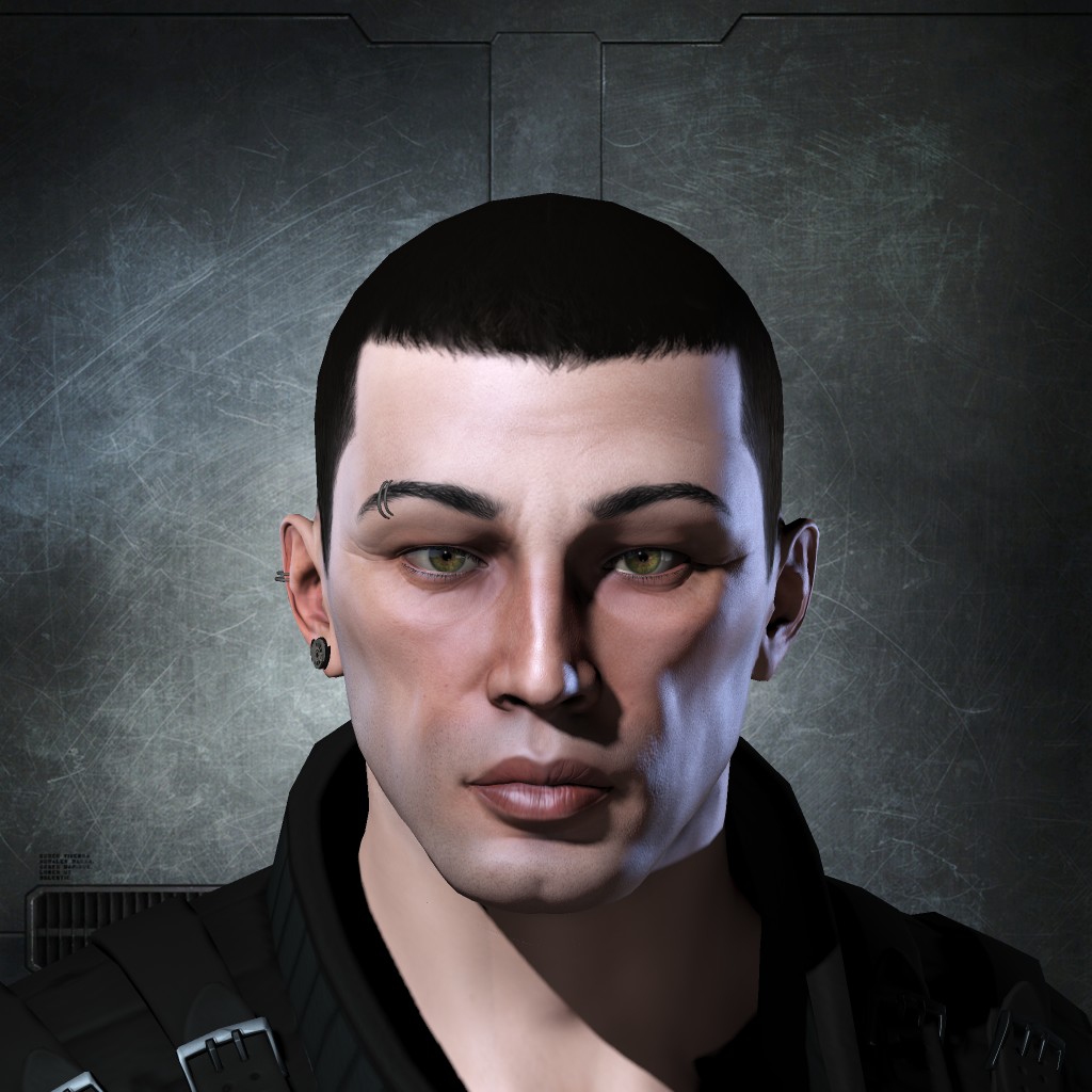 Credence Feldman