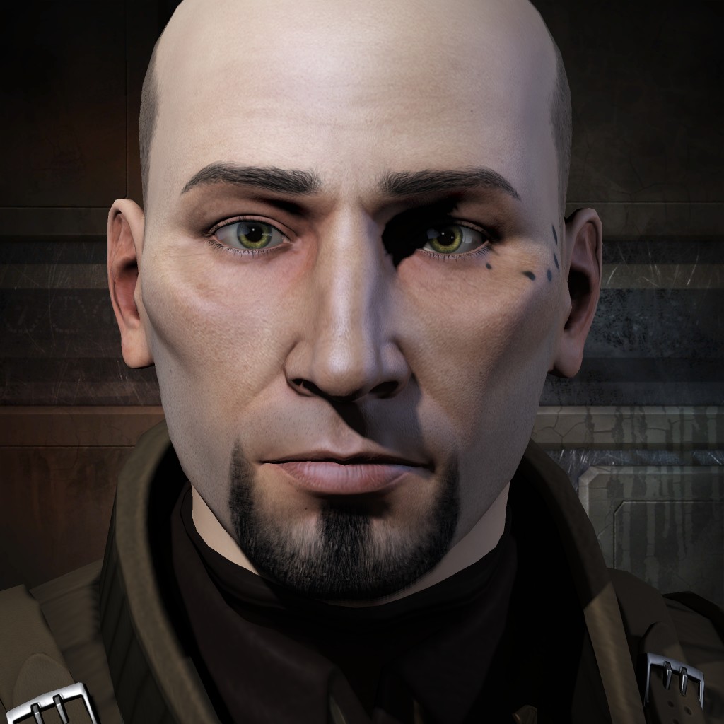 Stan2025g
