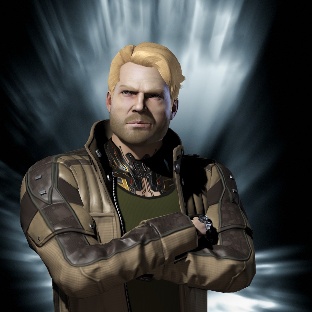 FishmongerDave