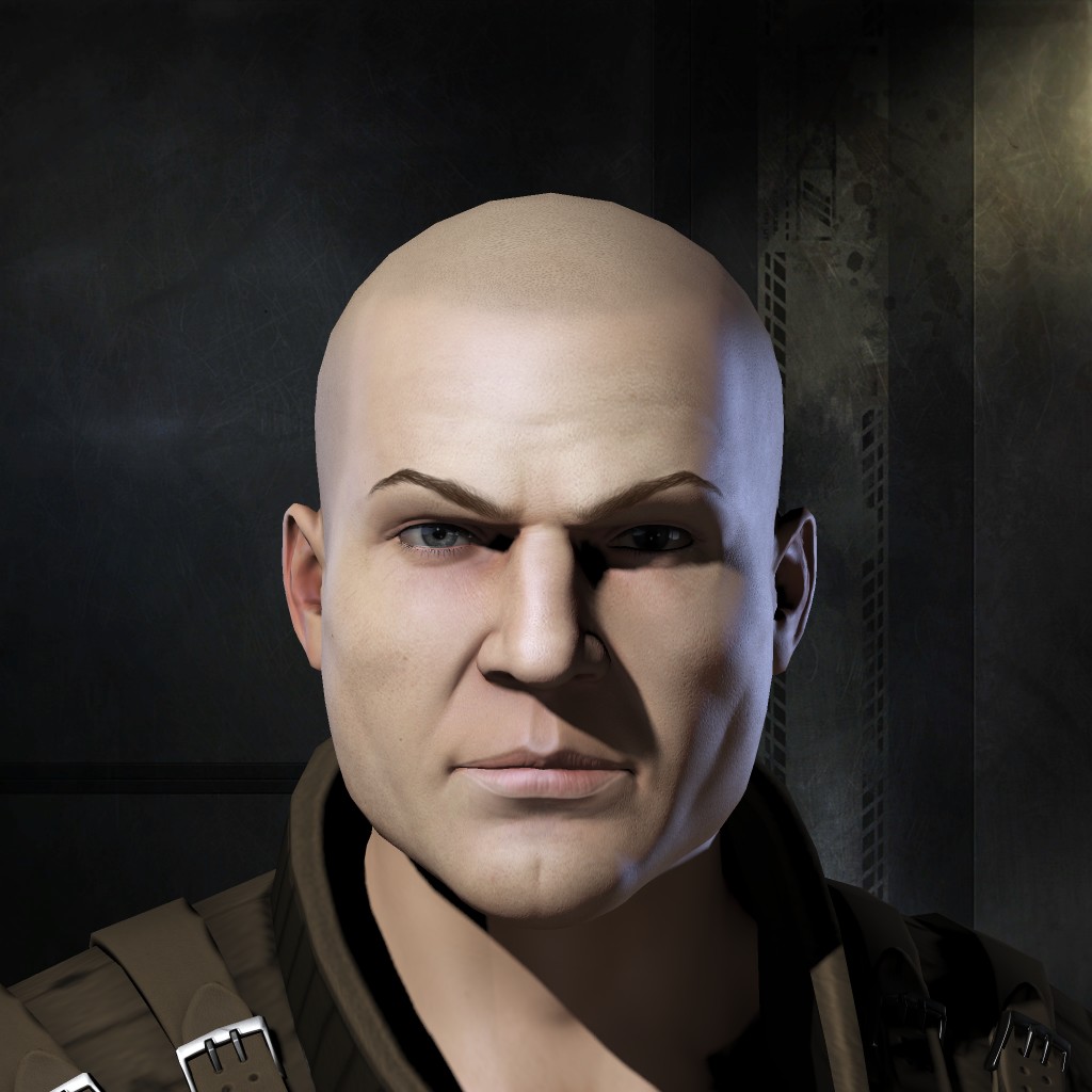 SpireHole9