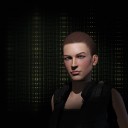 Sonya Davess