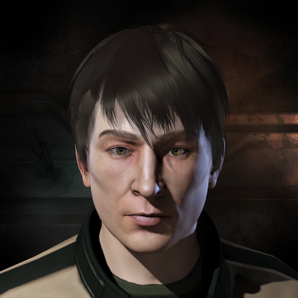 Marv Tuf