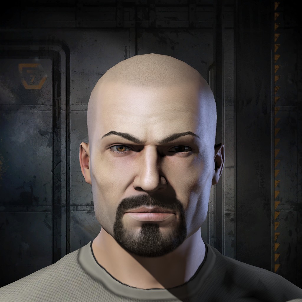 CAD Kambutscha