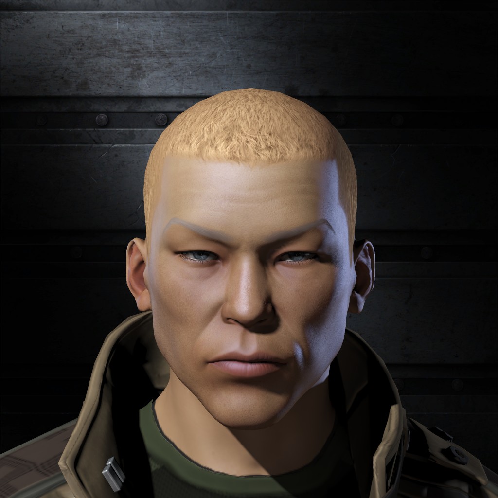 Zeusog