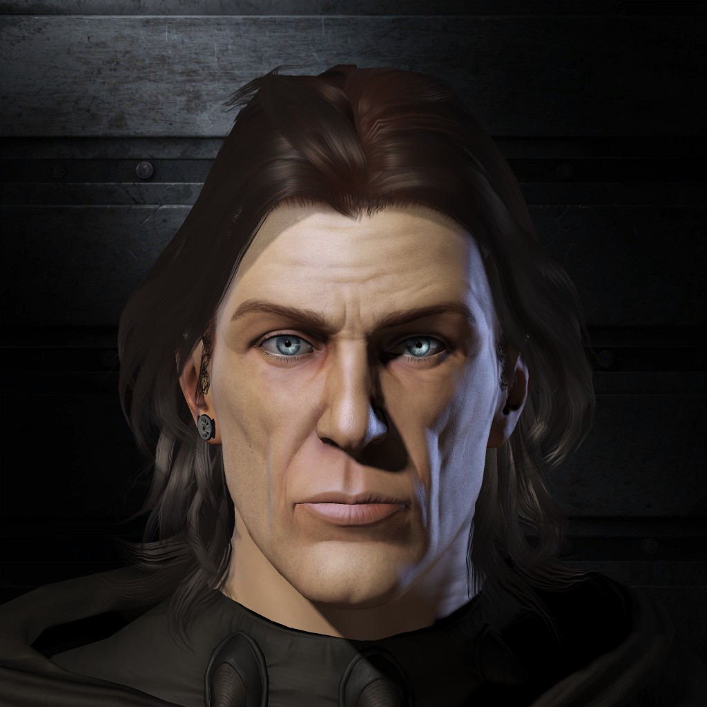 TunaBoss1