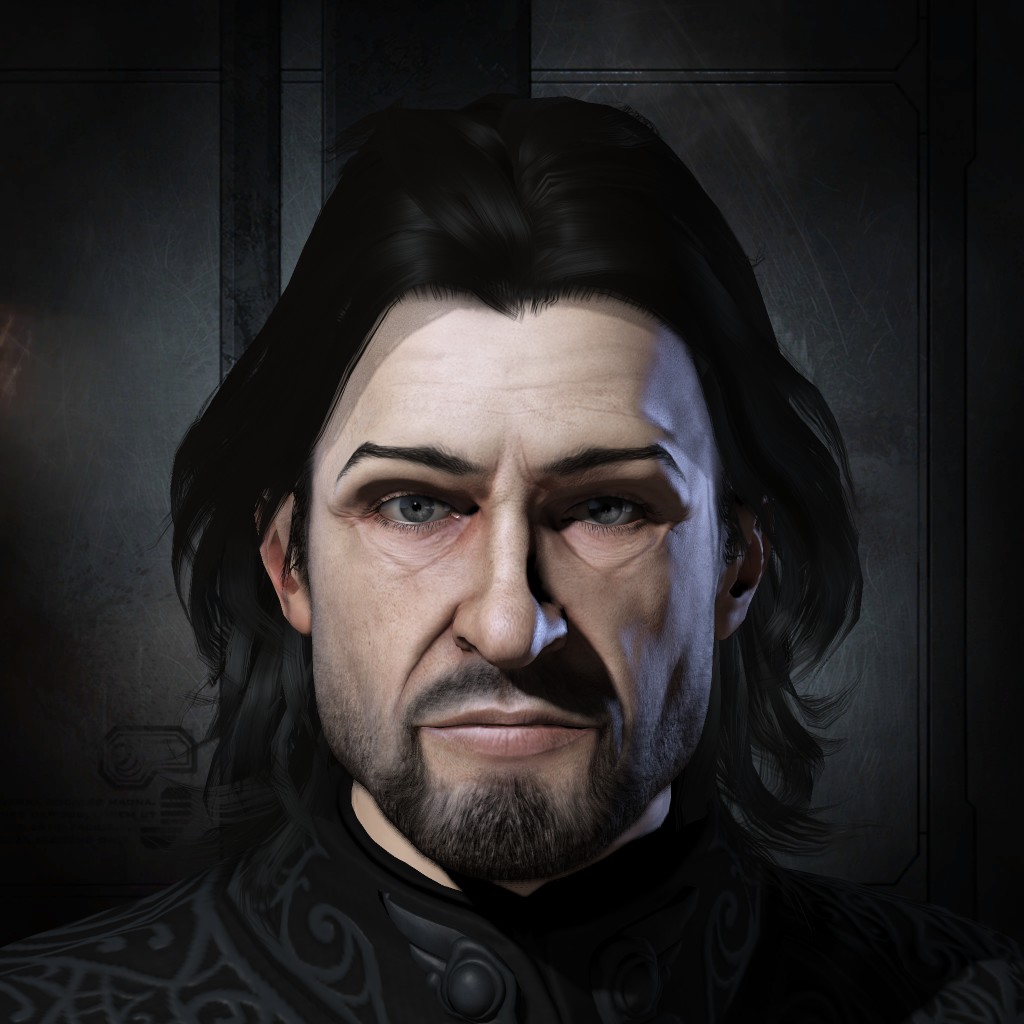 Larsaltimmer