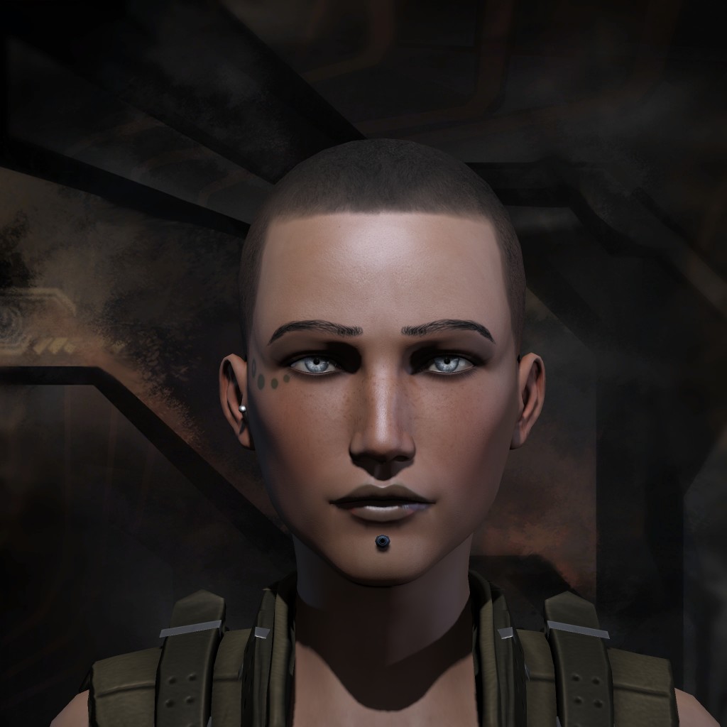 Asteris Zula