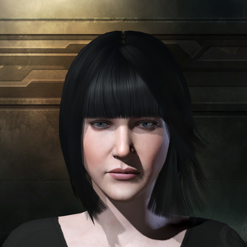 Larkaas