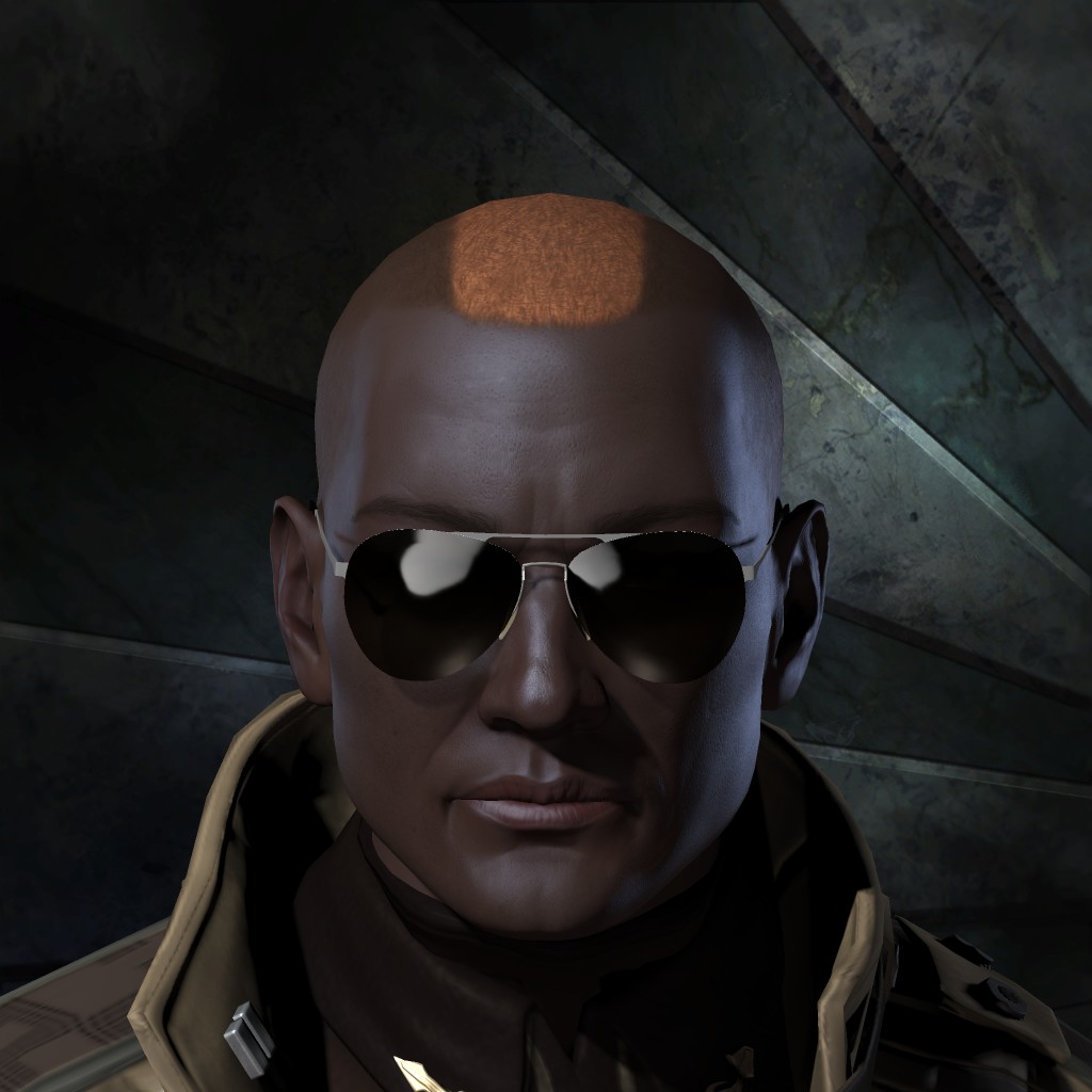 Jax Zone Ortiz