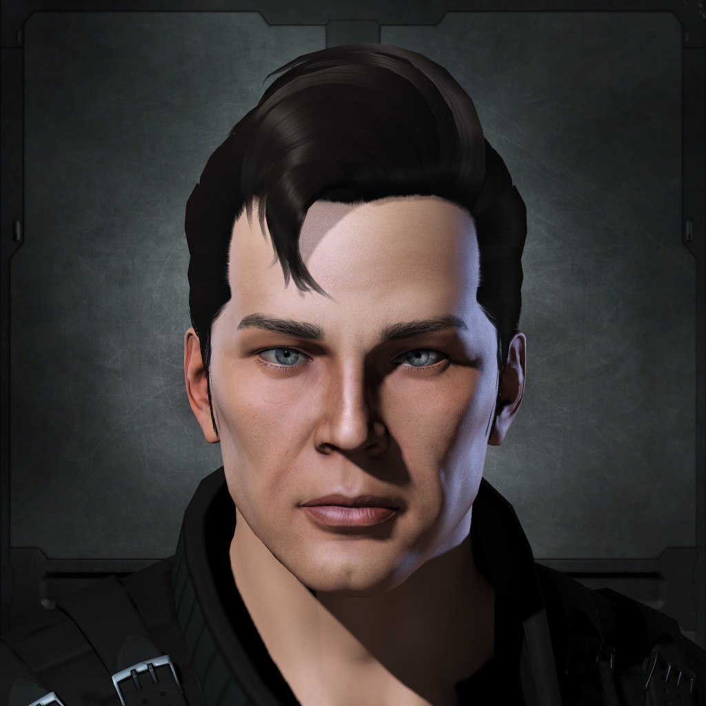 NebulaKnightOverdrive