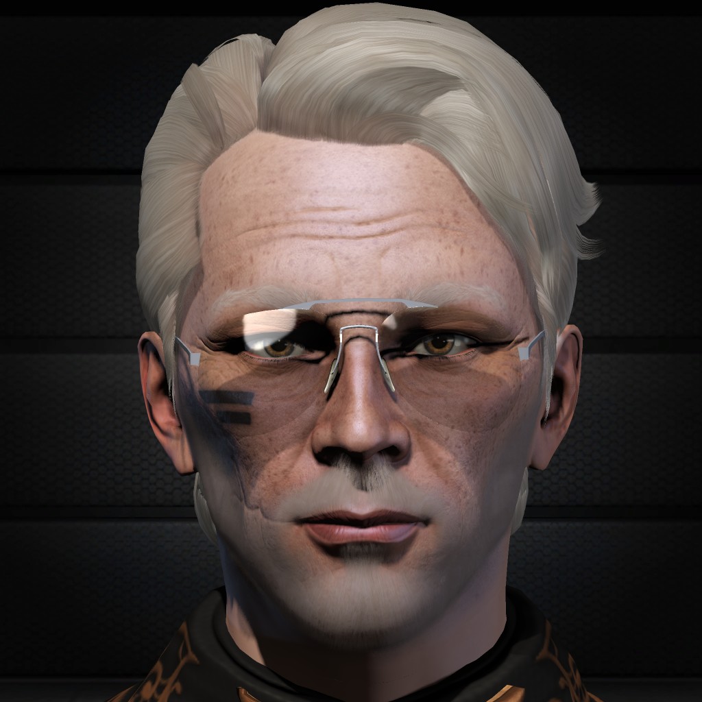 Aaron Artonian