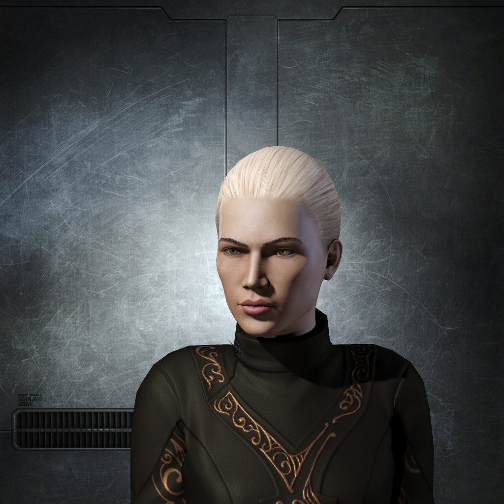 deathdeale