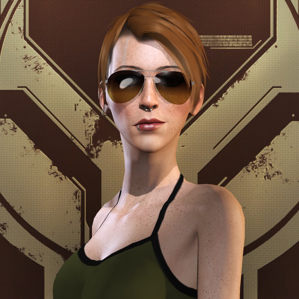 Nova Maps
