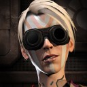 Nova Maps