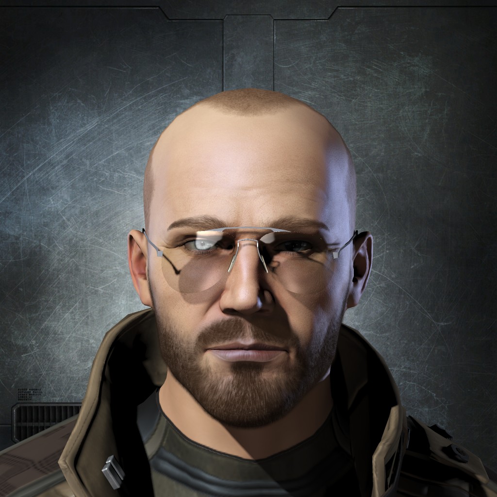 chaosmethod