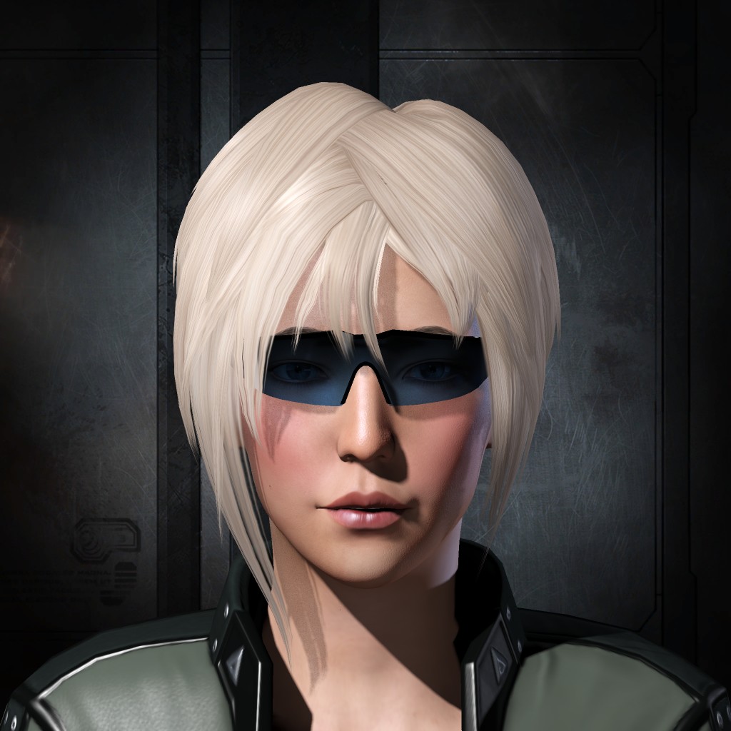 J1anPanB