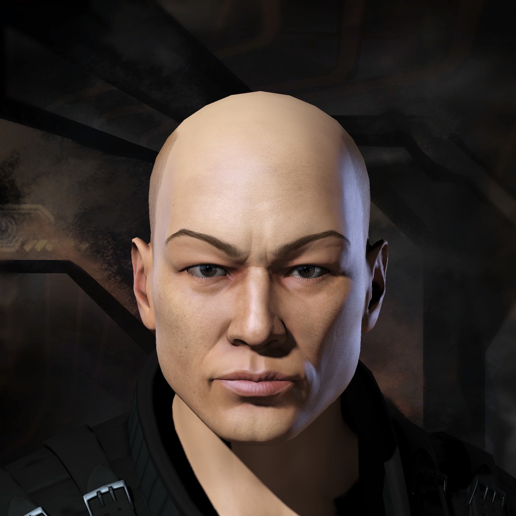 Norkka Kasen