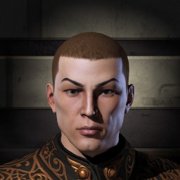 yaokc1 portrait