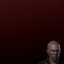 zLegion 20