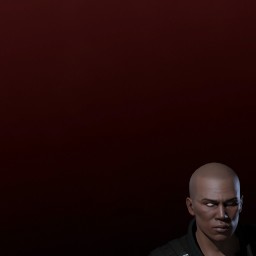 zLegion 20 portrait