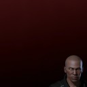 zLegion 18