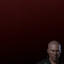 zLegion 15