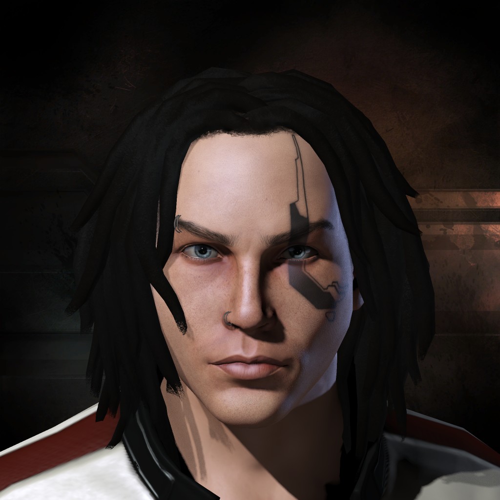 RonaldoZequi