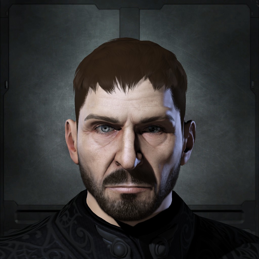 Justinian Koren
