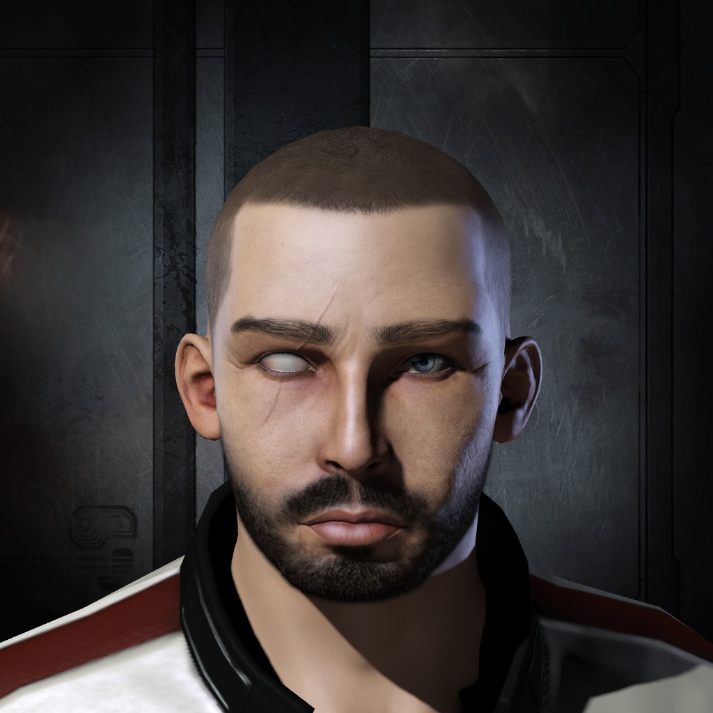 Hawktavius
