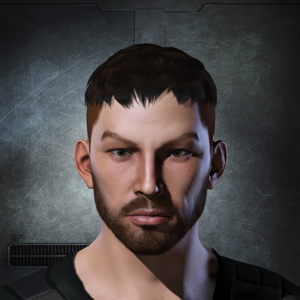 Mac Kaizen