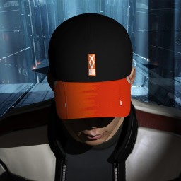 Abcde66666 portrait