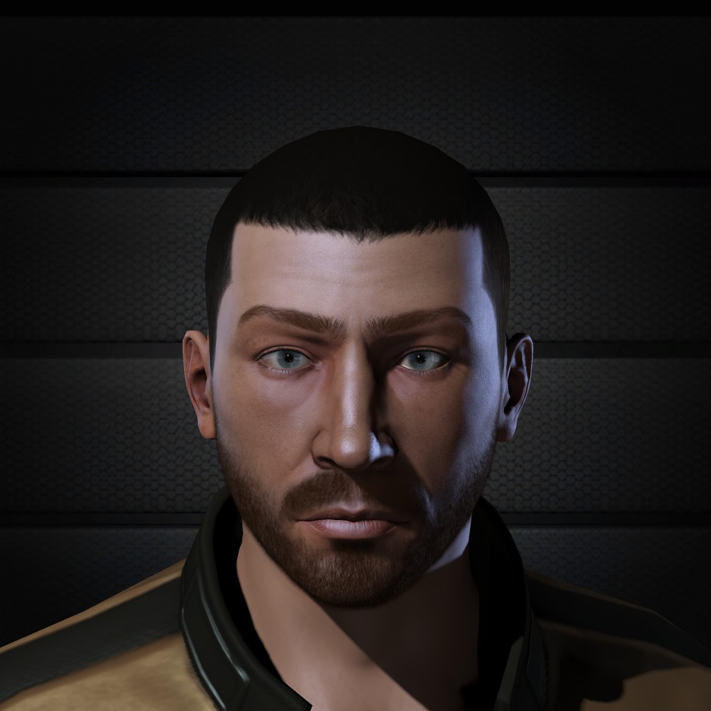 Captain kiddi