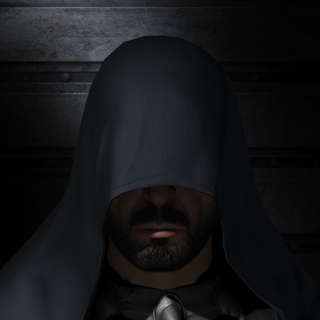 Azaroth Kydor