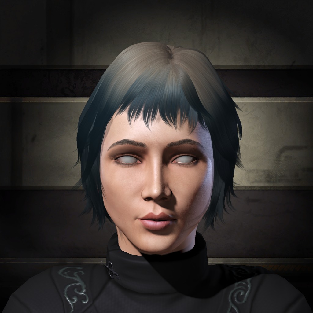 Dorotheon