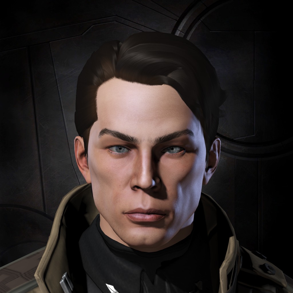 Heynojus Enaka