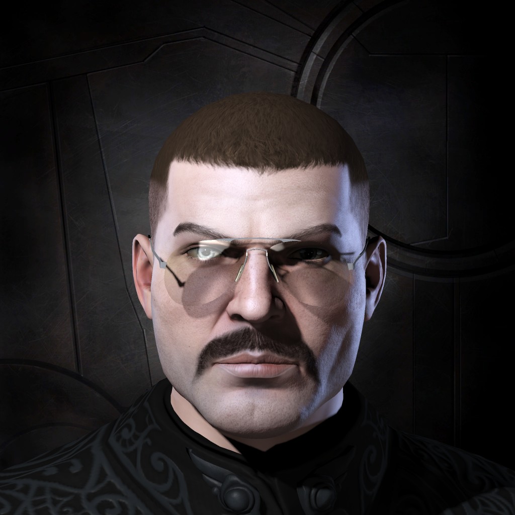 olgerd-brrodnik