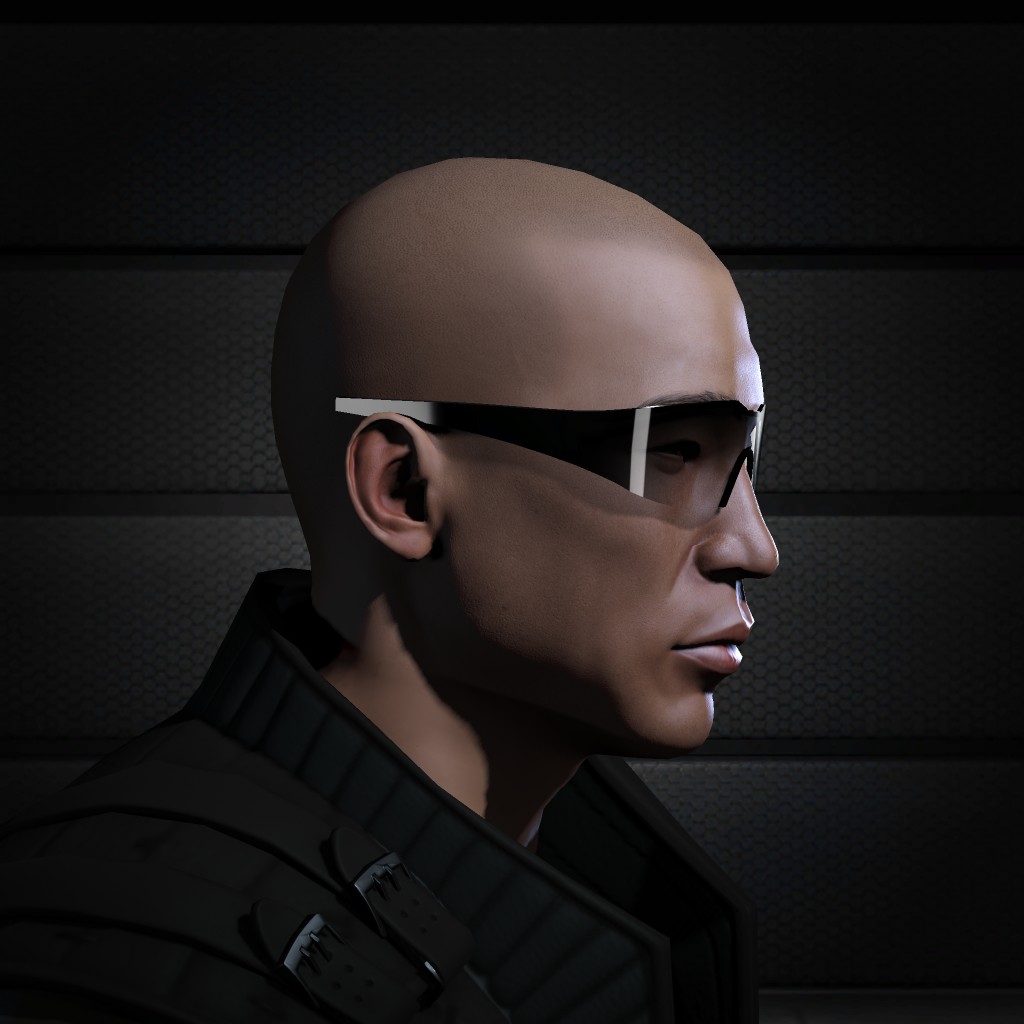 NaniteNinja