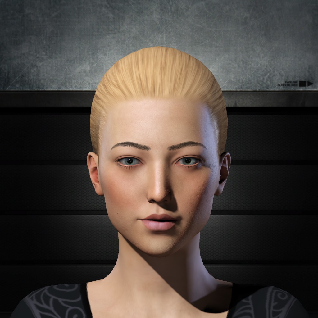 zaynemingxiao