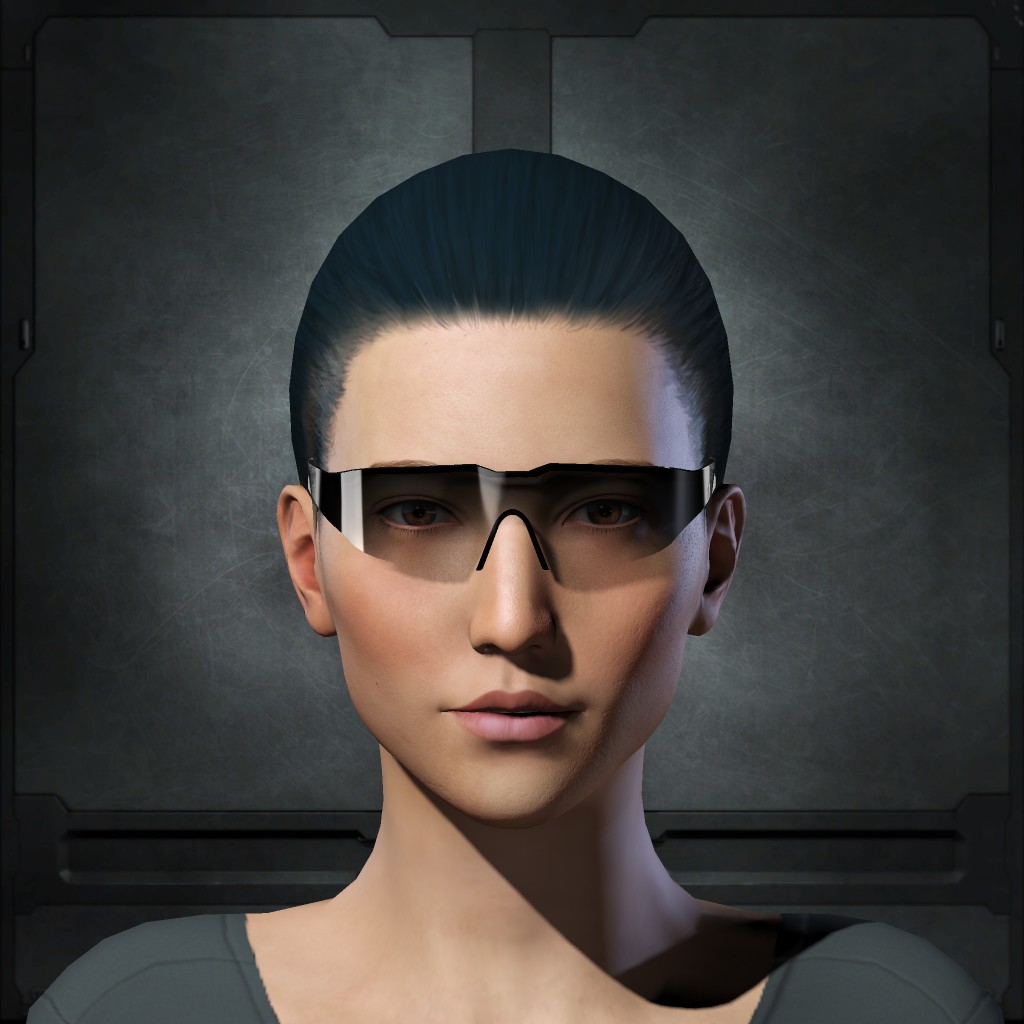 Erisflameheart