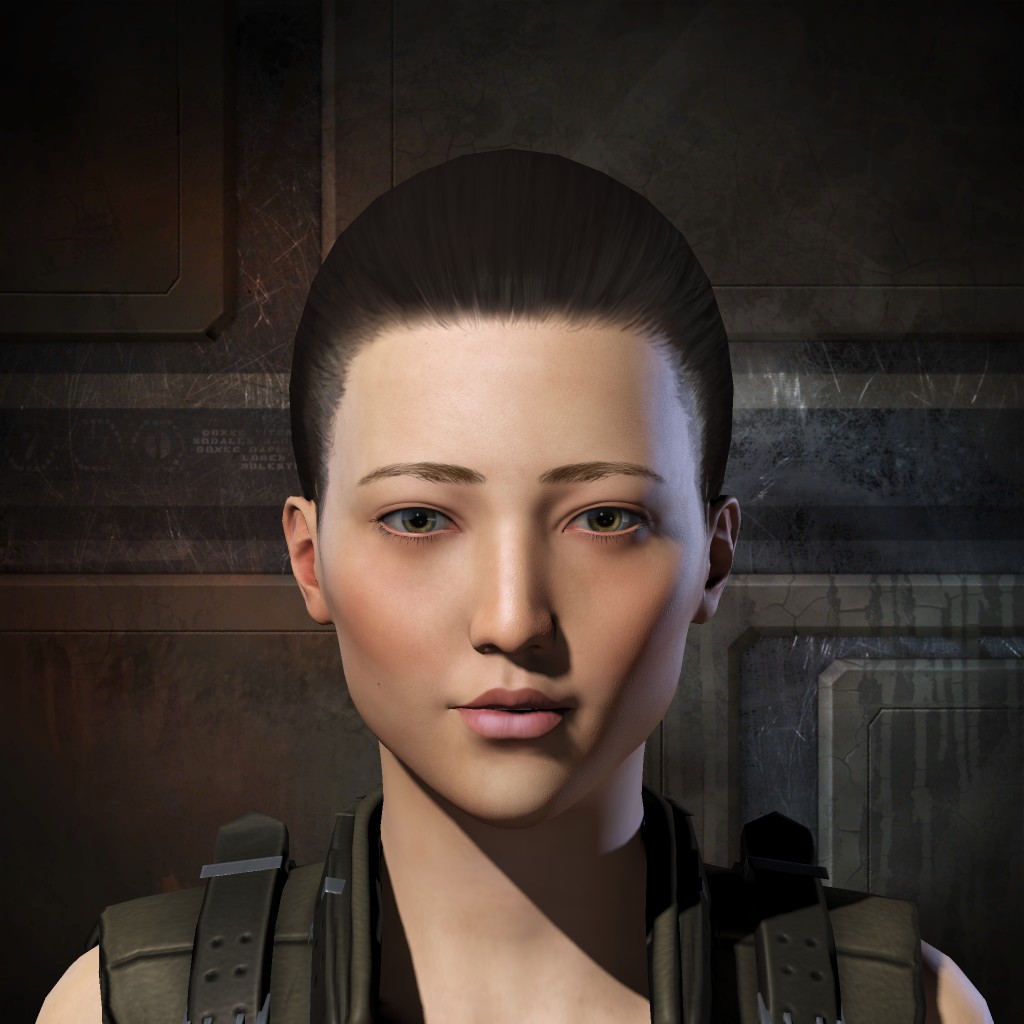 Antuken Nous Koskanaiken