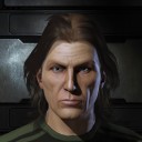 Deutsch Tamas