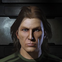 Deutsch Tamas portrait