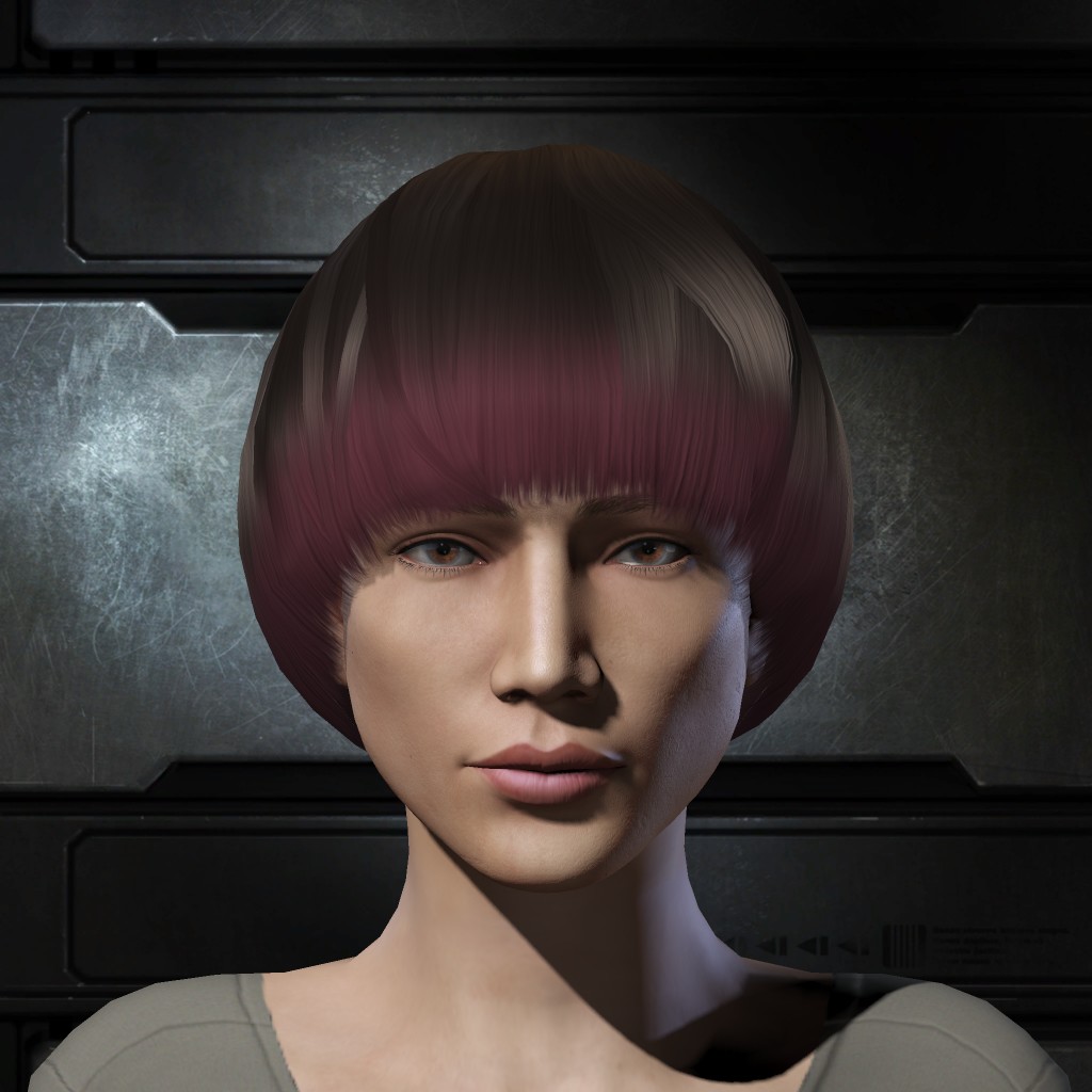 XeninBezX